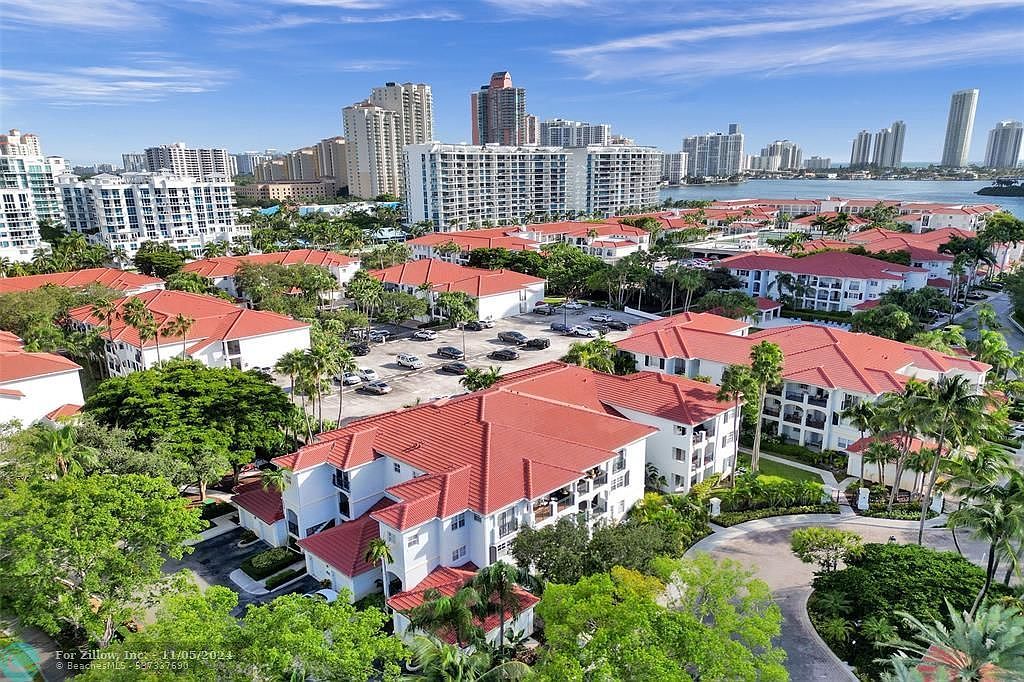 3105 NE 184th St APT 7106 Aventura, FL 33160 - Thumbnail 2