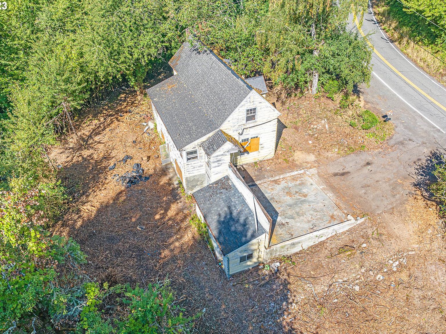 6920 NW Thompson Rd Portland, OR 97229 - Thumbnail 2