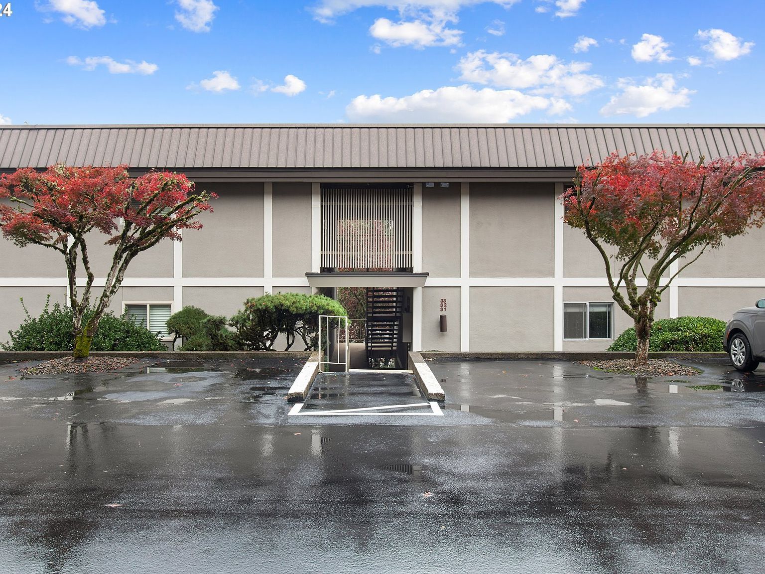 750 1st St #E31 Lake Oswego, OR 97034 - Thumbnail 2