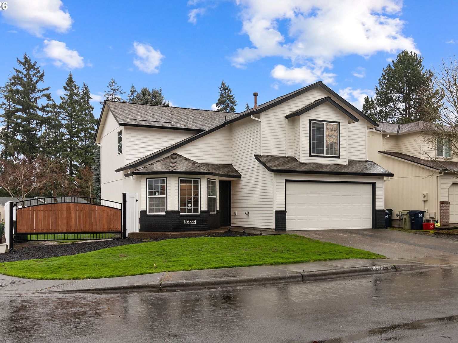 20277 SW Jay St Beaverton, OR 97003 - Thumbnail 2