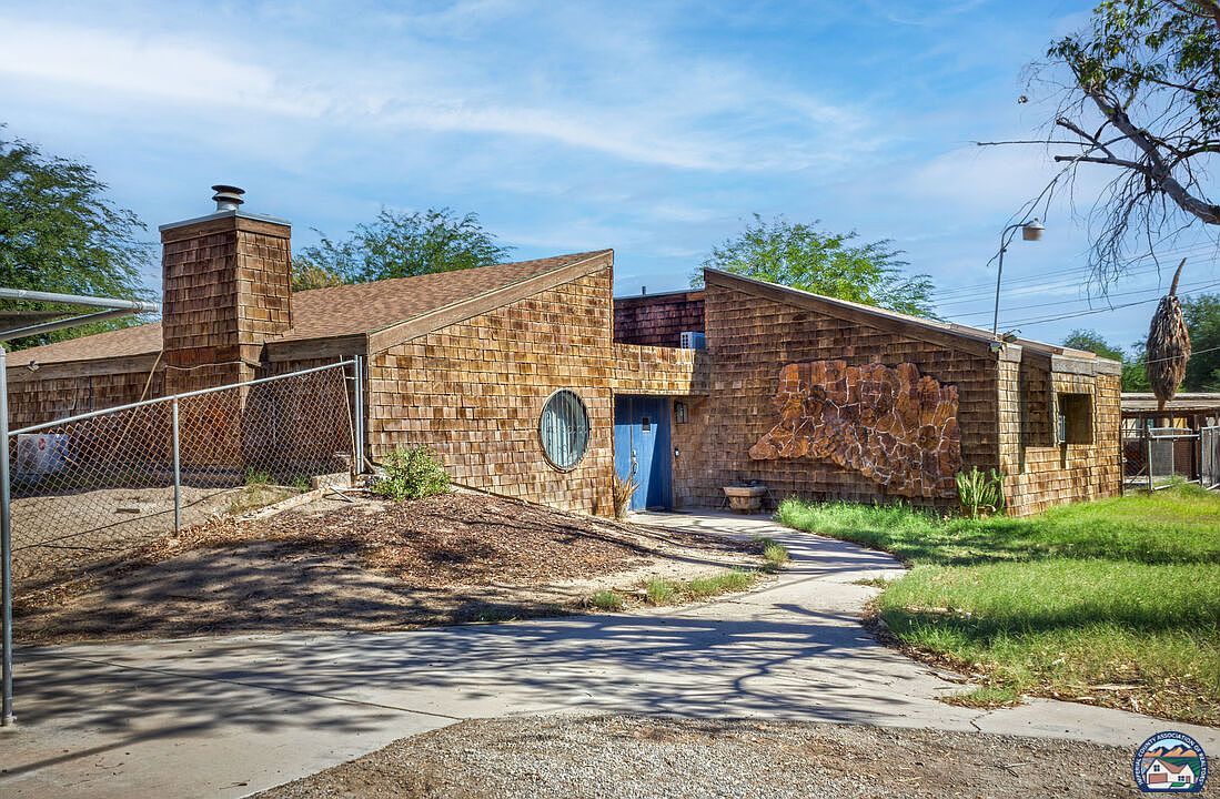 193 Duff Rd El Centro, CA 92243 - Thumbnail 2