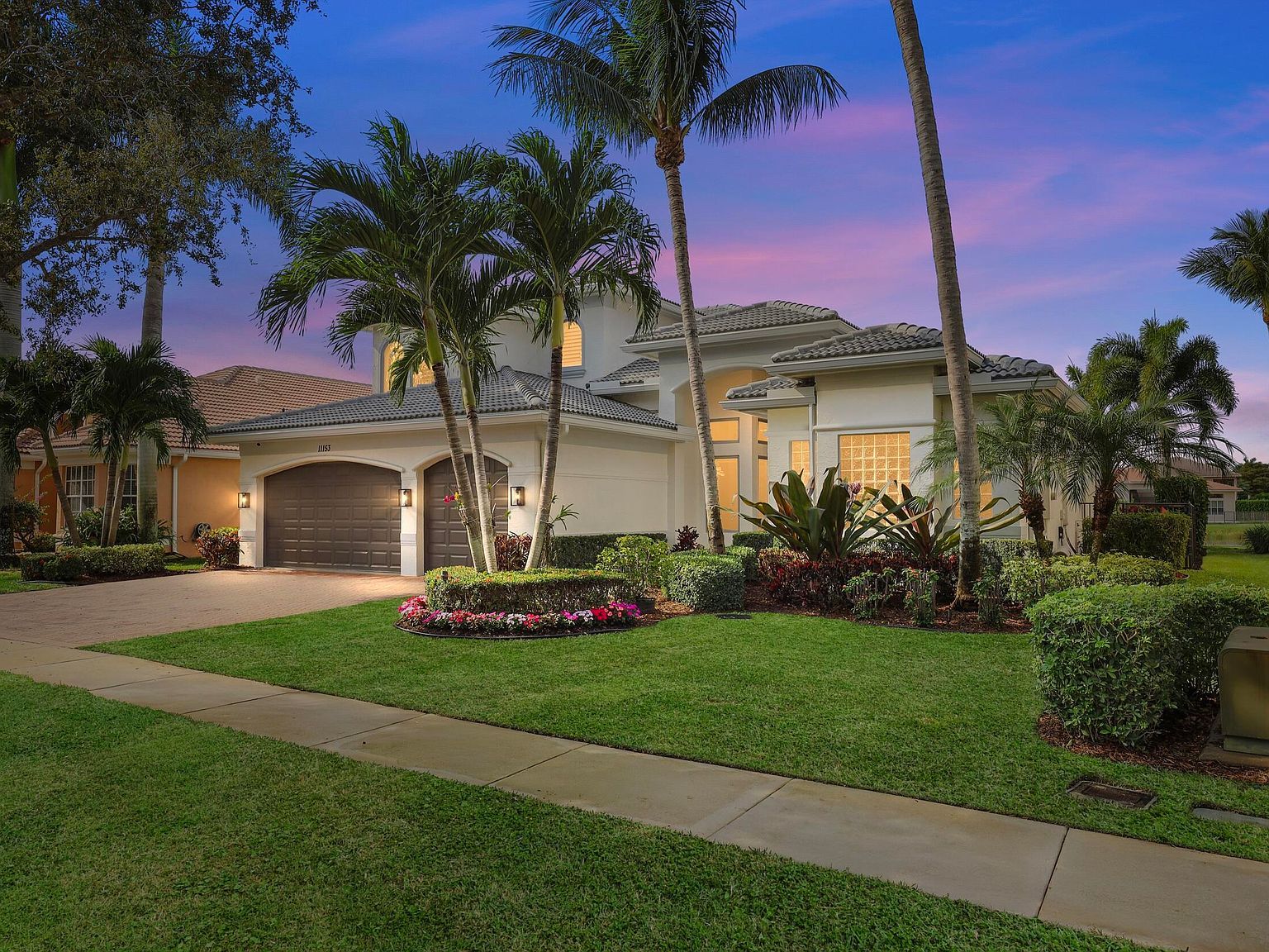 11153 Brandywine Lake Way Boynton Beach, FL 33473 - Thumbnail 2