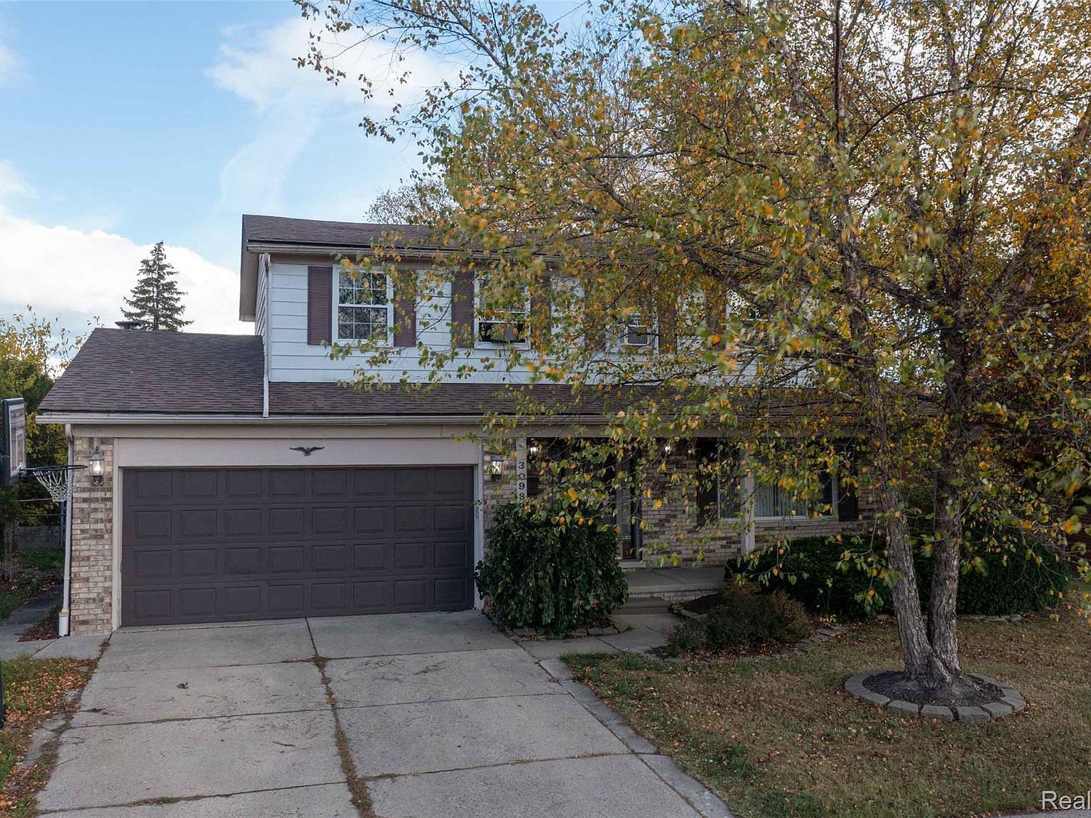 30988 Moroso Dr Warren, MI 48088 - Thumbnail 2