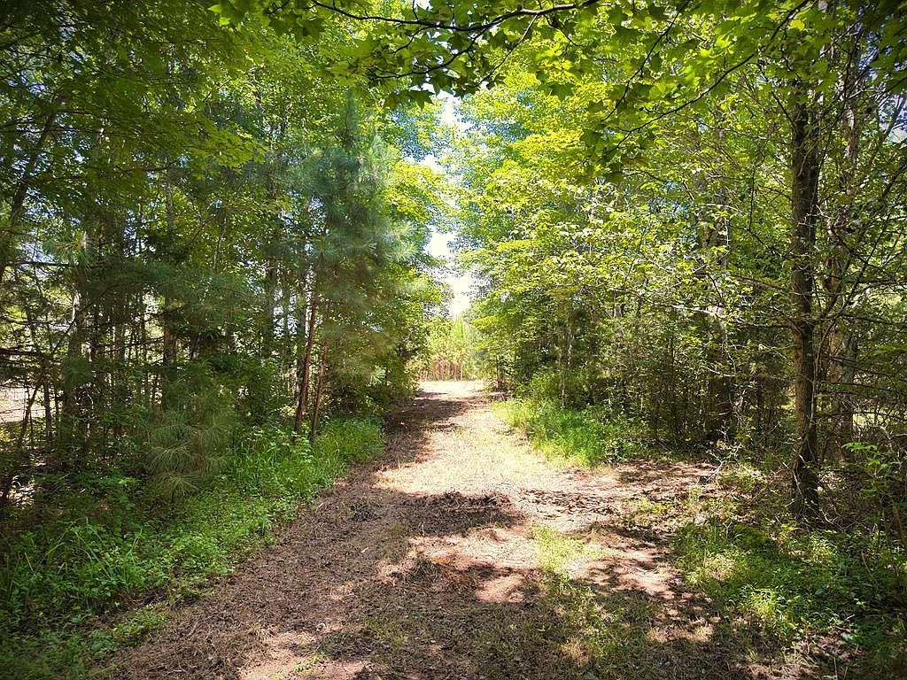 0 Marcrom Rd Morrison, TN 37357 - Thumbnail 2