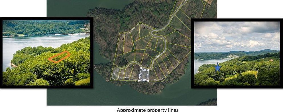 7D Bald Eagle Rd Hilham, TN 38568 - Thumbnail 2