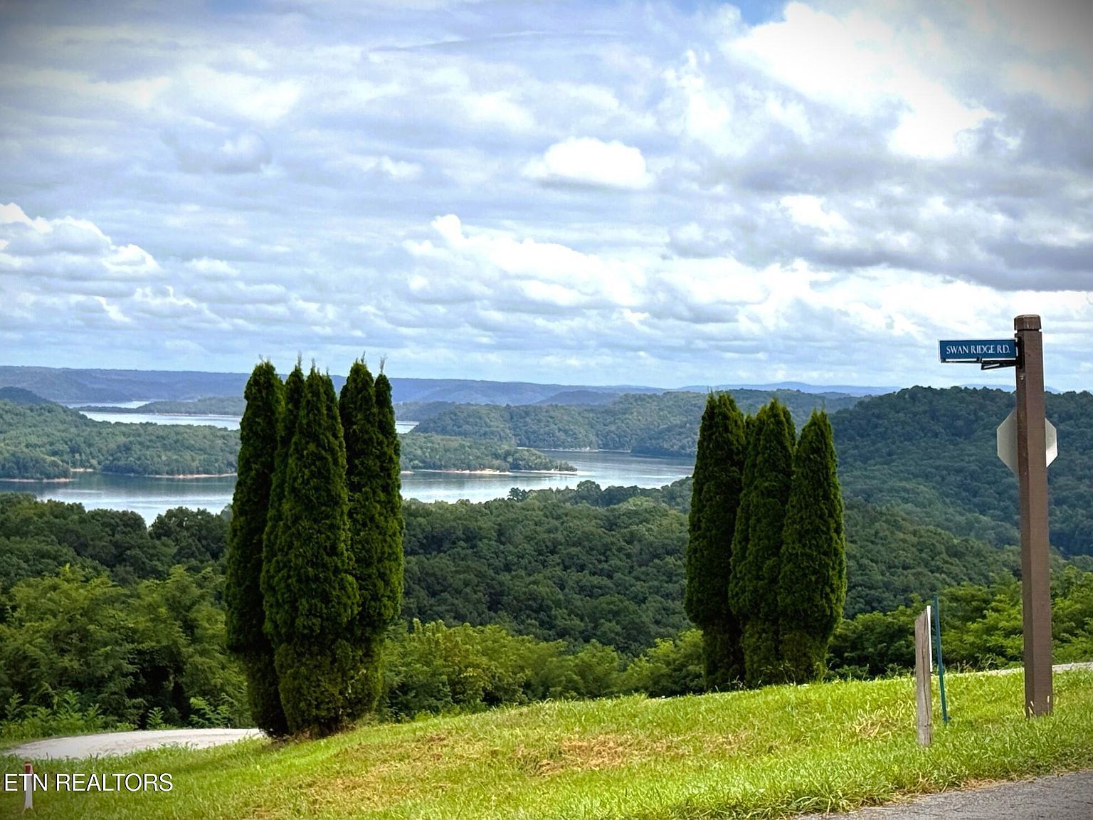 LOT-15C E Swan Ridge Rd Hilham, TN 38568 - Thumbnail 2