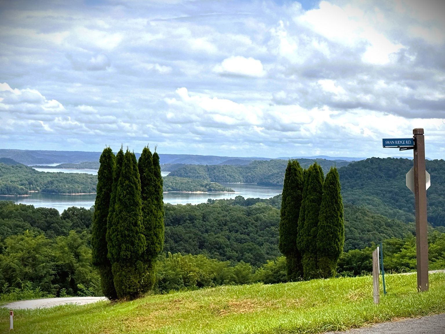 0 Swan Ridge Rd LOT 15C Hilham, TN 38568 - Thumbnail 2