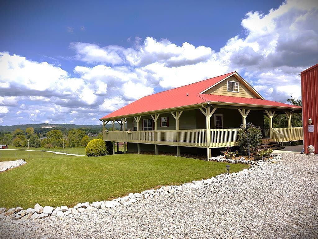 283 Bethlehem Rd Rickman, TN 38580 - Thumbnail 2