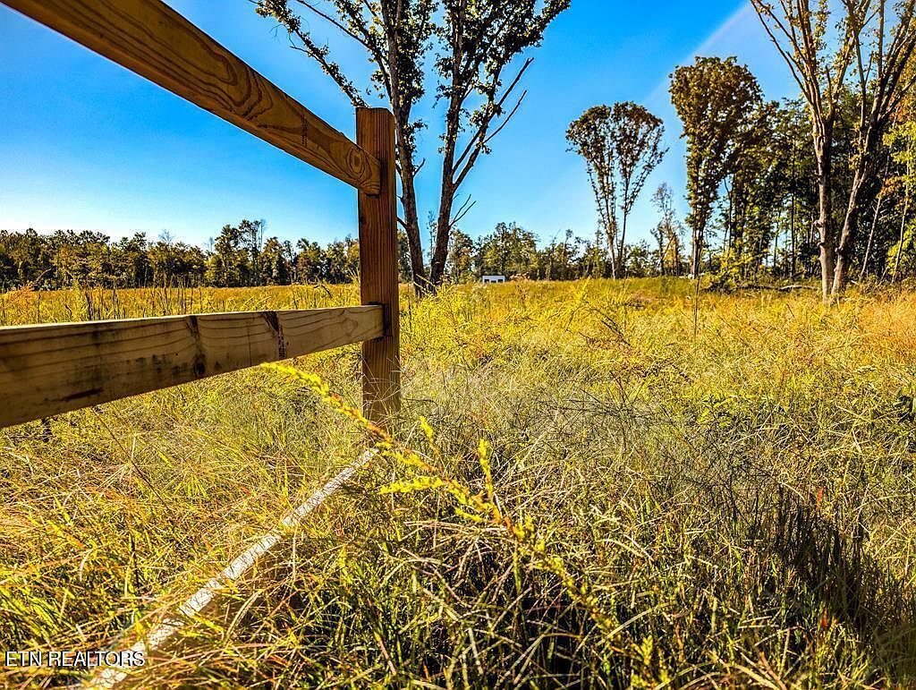 Hardscrabble Ln Cookeville, TN 38501  | Land/Lot