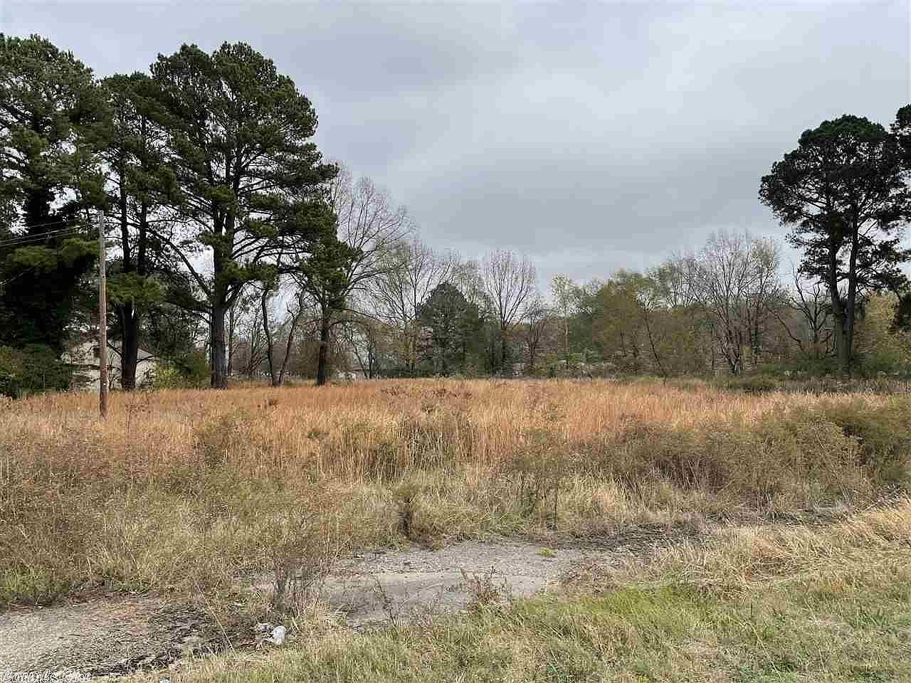 3637 Highway 367 S Searcy, AR 72143 - Thumbnail 2