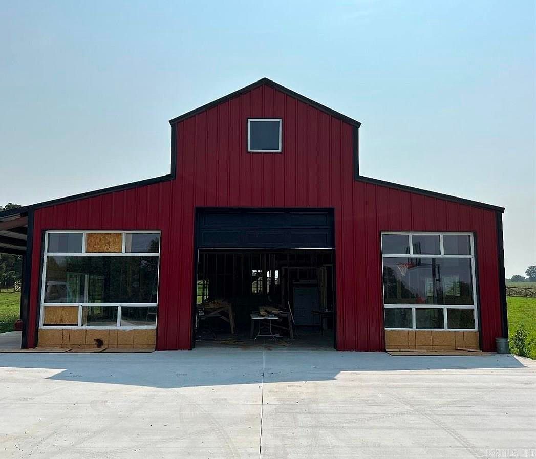 2-002 Goff Rd Quitman, AR 72131 - Thumbnail 2