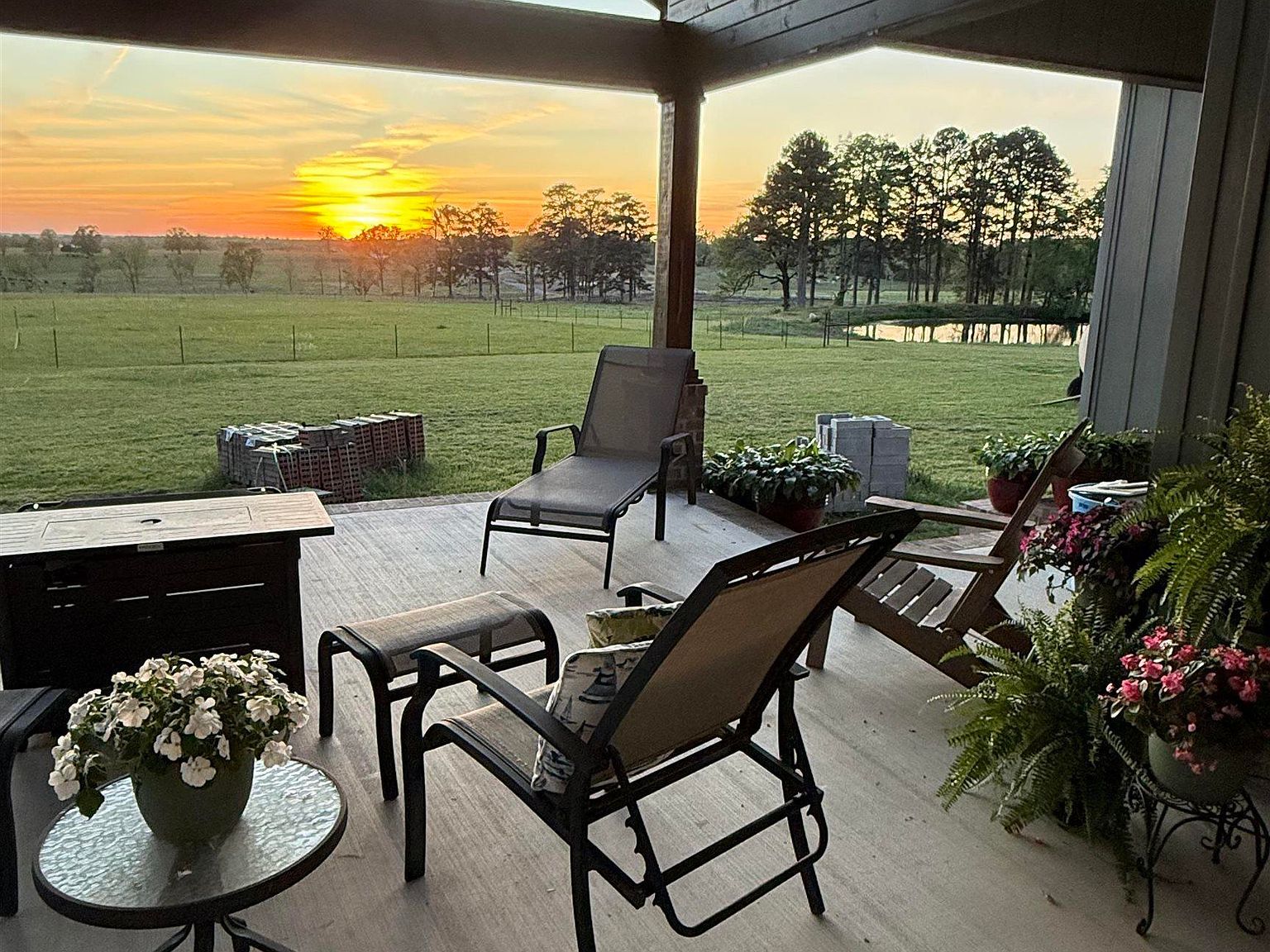 548 Cornerstone Rd Pleasant Plains, AR 72568 - Thumbnail 2