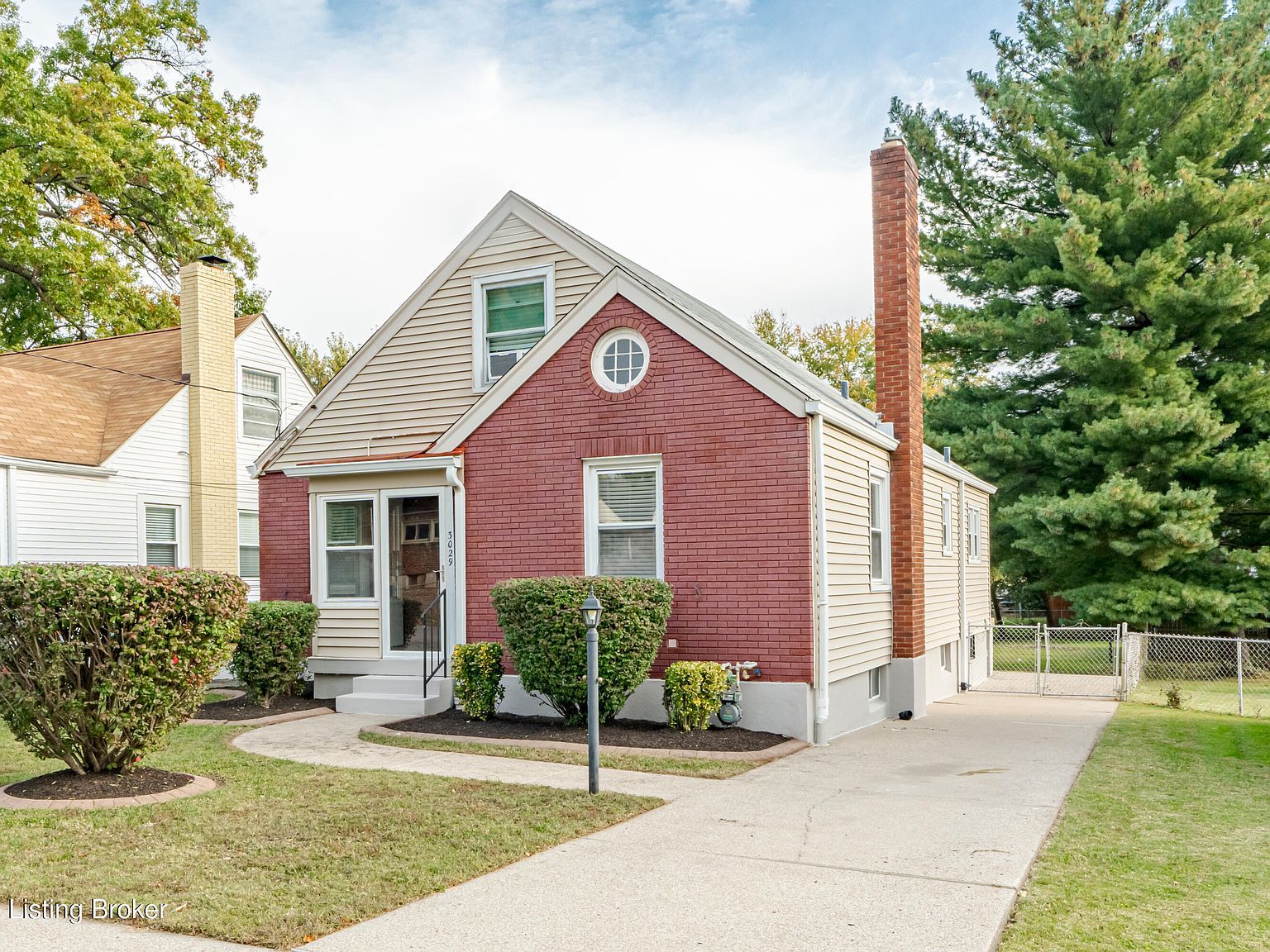 3029 Meade Ave Louisville, KY 40217 - Thumbnail 2