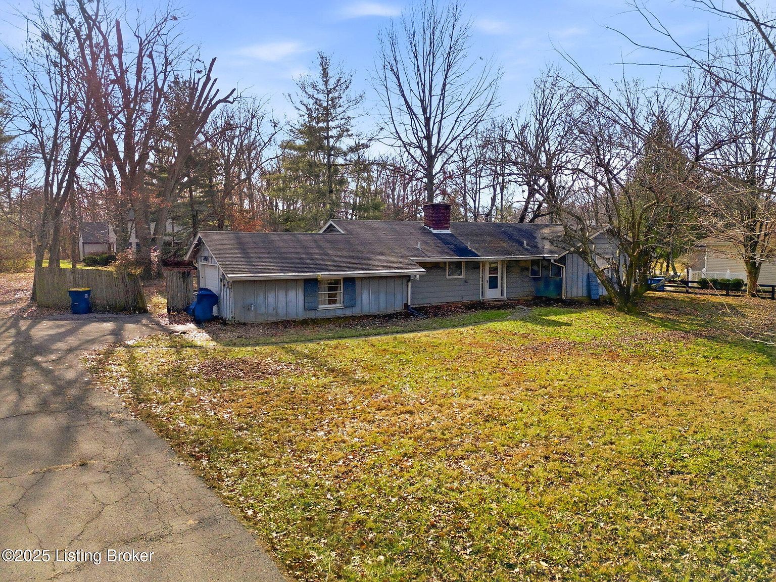 11108 Beech Rd Anchorage, KY 40223 - Thumbnail 2