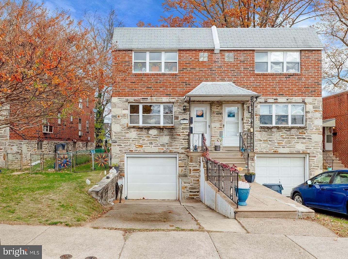 4311 Pearson Ave Philadelphia, PA 19114 - Thumbnail 2