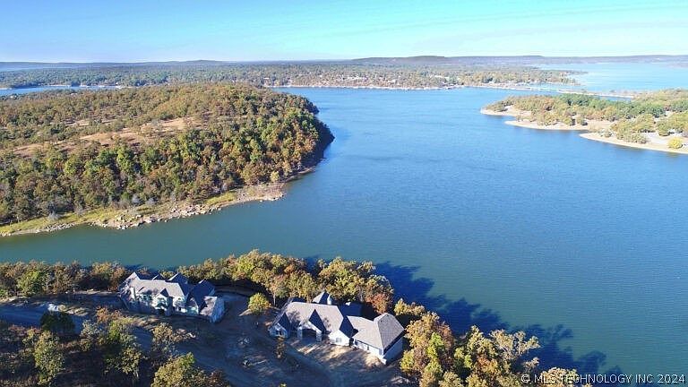 58 Water St Eufaula, OK 74432 - Thumbnail 2