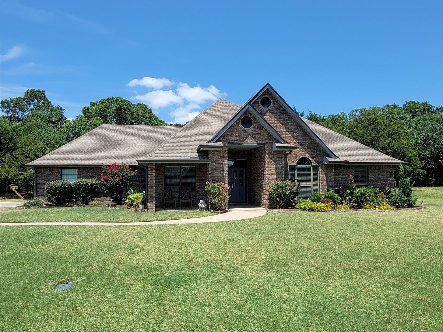 475 N Spinnaker Run Stigler, OK 74462 - Thumbnail 2