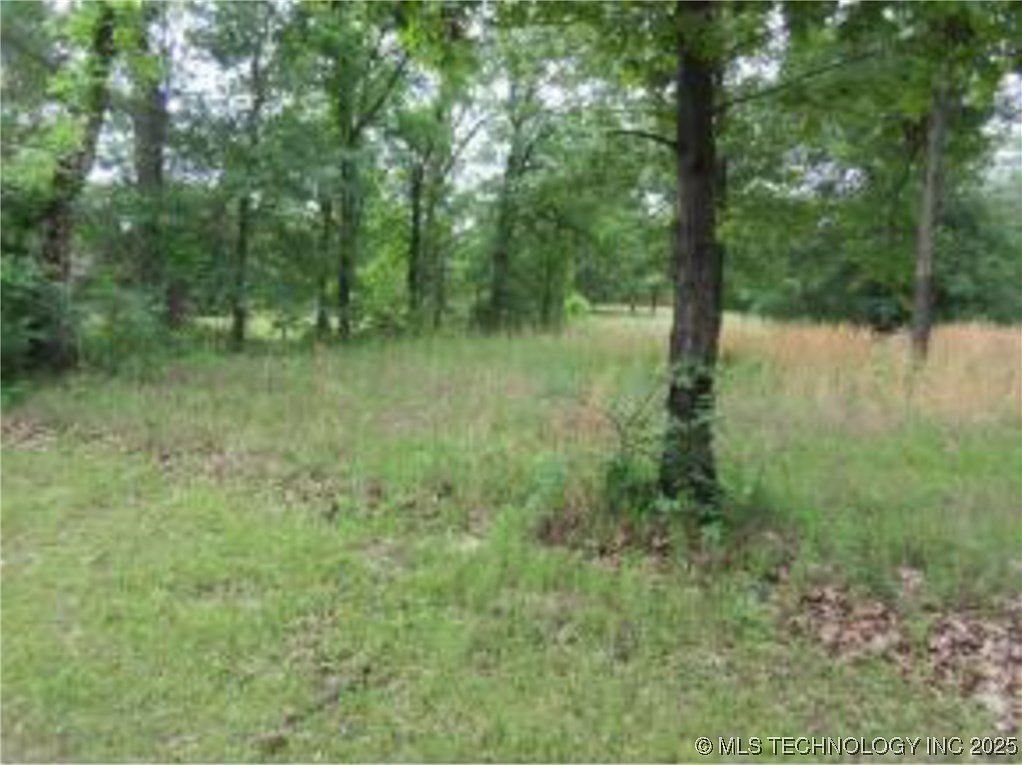 326 Hummingbird Ln Eufaula, OK 74432 - Thumbnail 2