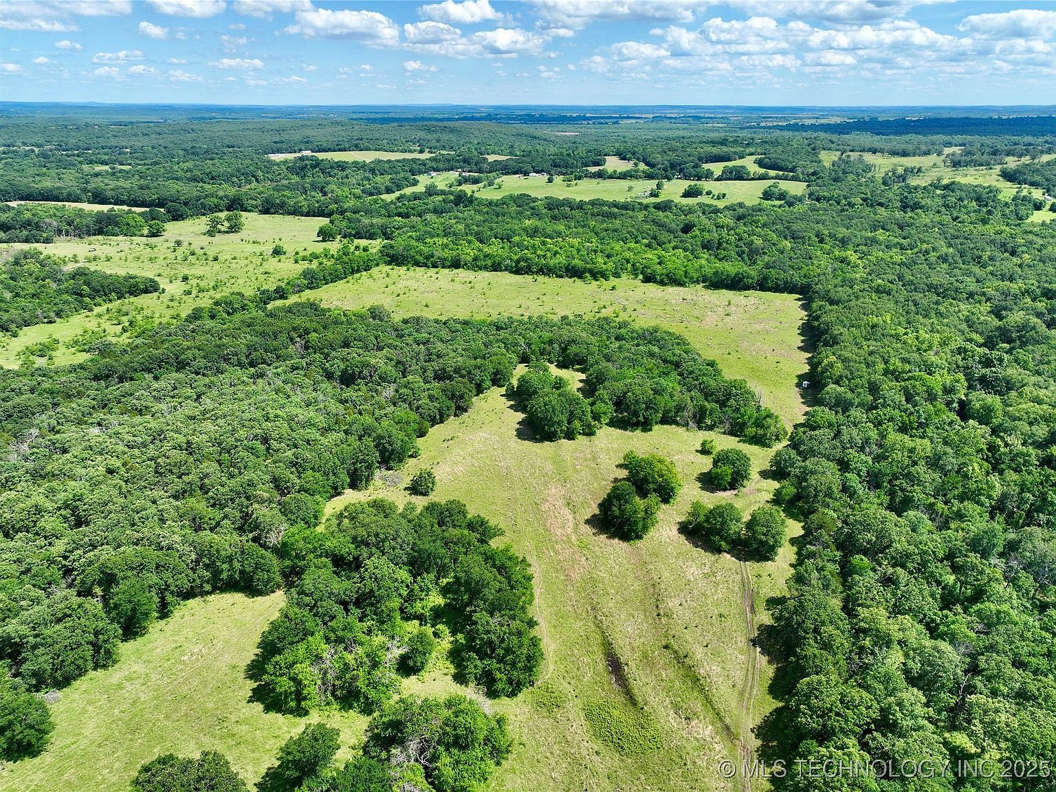 44 County Road 1230 Hanna, OK 74845 - Thumbnail 2