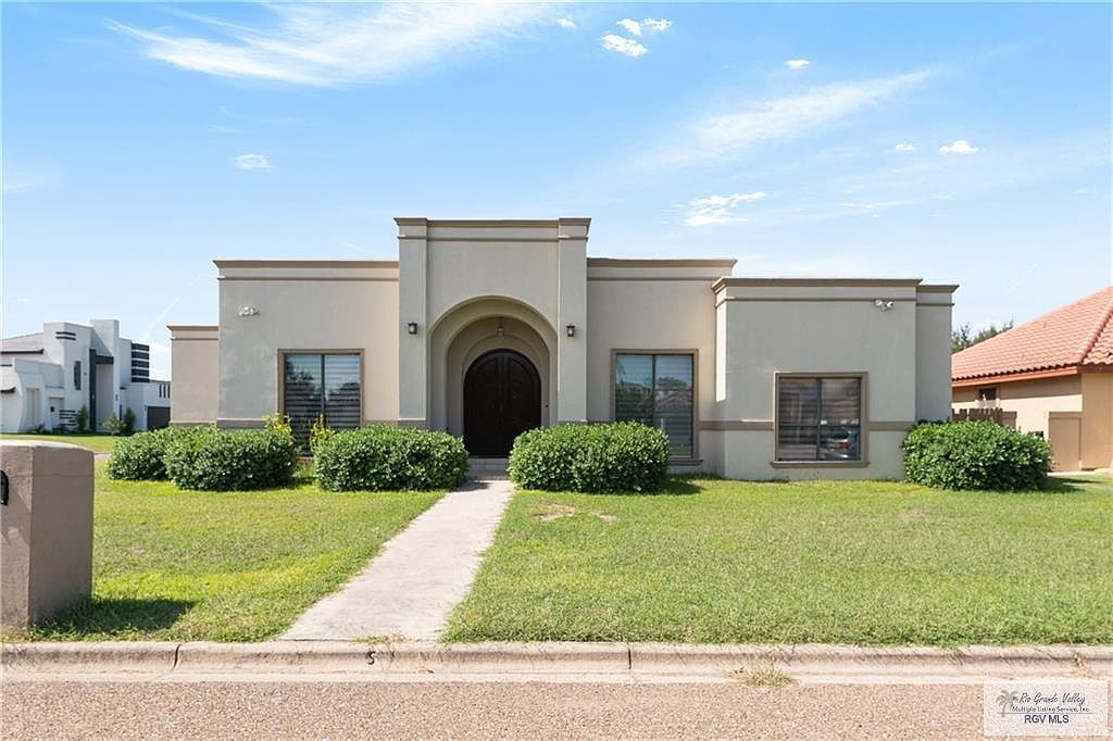 3914 Tierra Escondida Weslaco, TX 78596 - Thumbnail 2