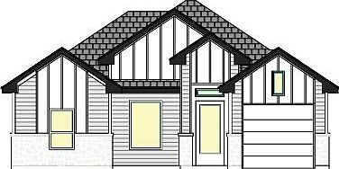 308 N Leon Ave Elsa, TX 78543 - Thumbnail 2