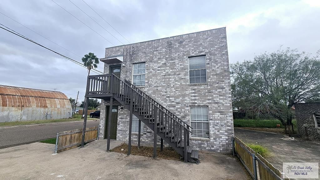 900 N Mike Chapa Ave La Villa, TX 78562 - Thumbnail 2