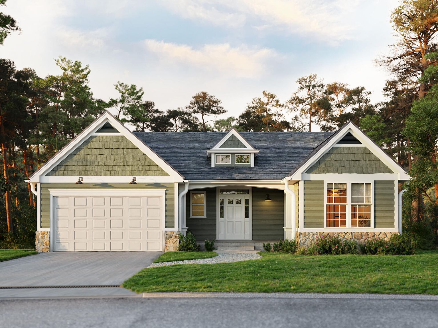 621 Plantation Dr Santee, SC 29142 - Thumbnail 2