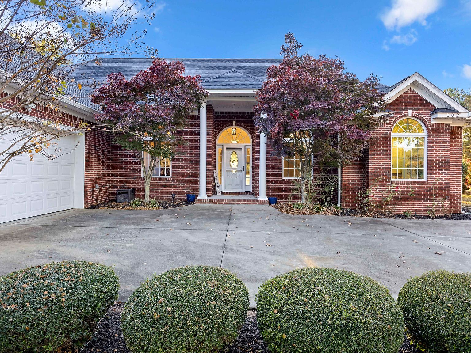 102 Cooper Dr Santee, SC 29142 - Thumbnail 2