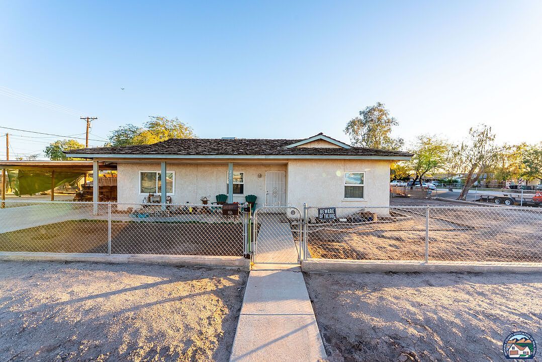 220 W 14th St Imperial, CA 92251 - Thumbnail 2