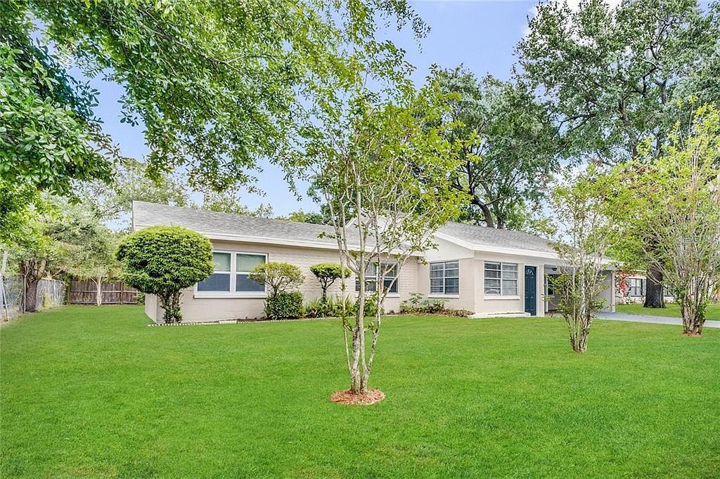 3703 Auburndale Ave Orlando, FL 32839 - Thumbnail 2