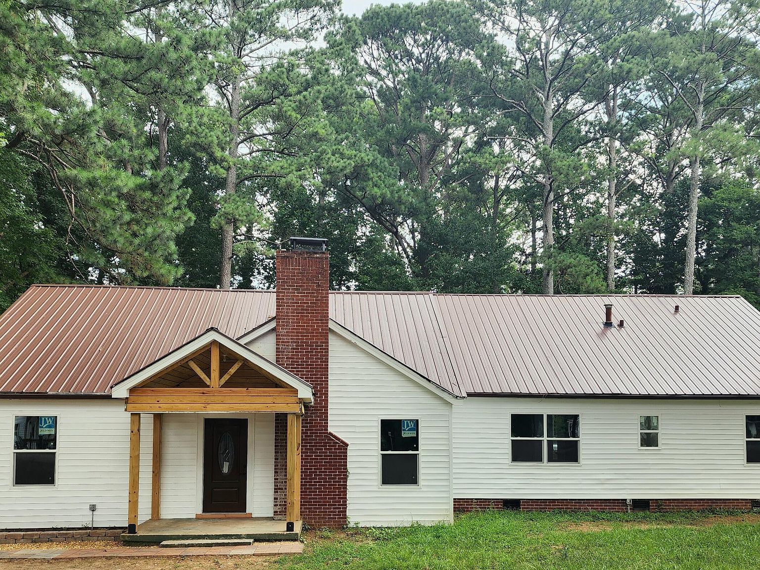 606 Virginia Ave Dalton, GA 30721 - Thumbnail 2