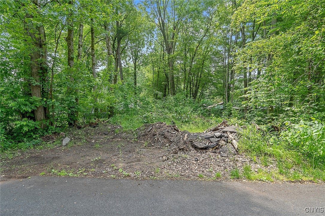 21st Ave #15 Sylvan Beach, NY 13157 - Thumbnail 2