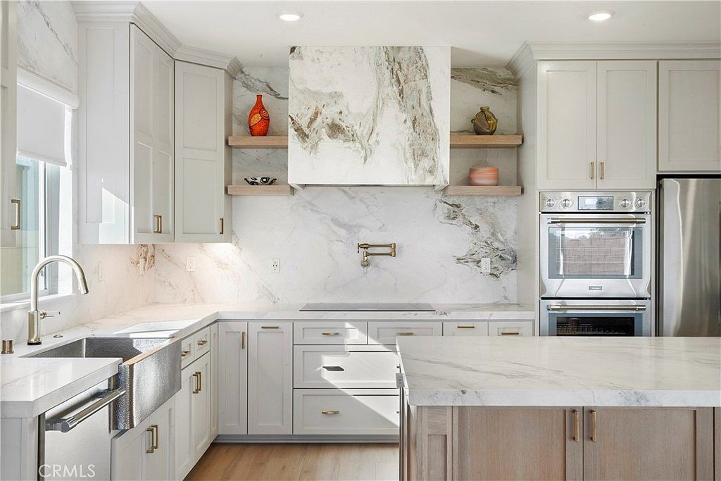 19795 Beavertail Way Riverside, CA 92508 - Thumbnail 2