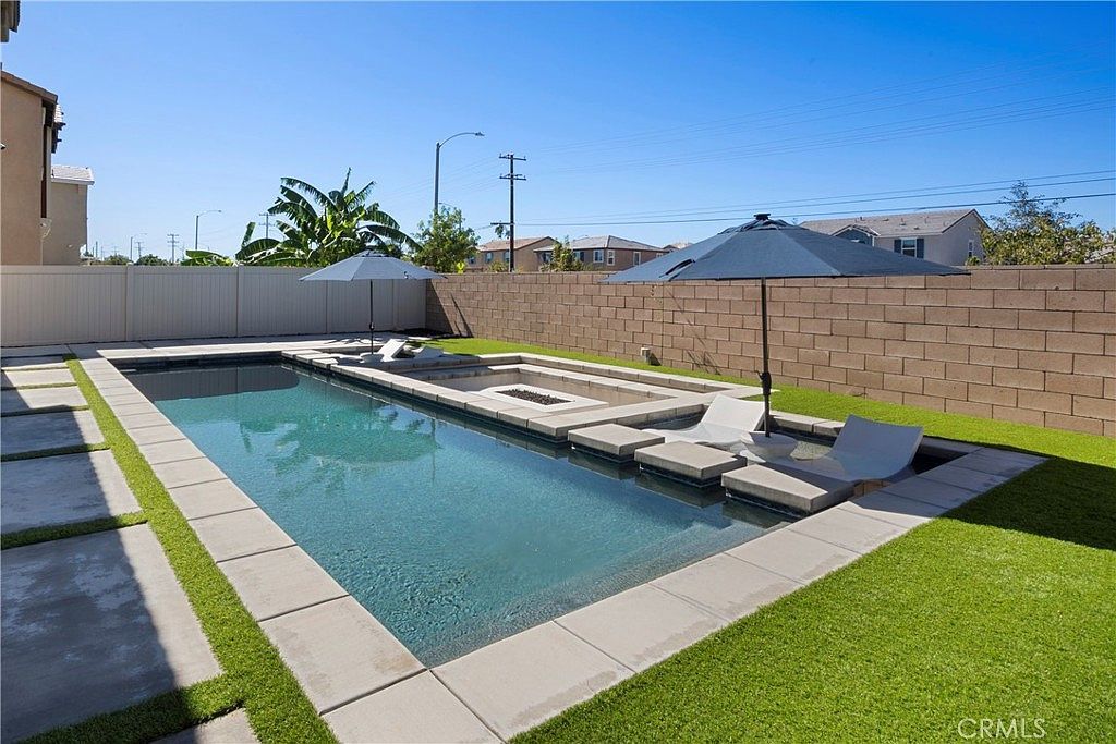 9605 Bonsai Ln Riverside, CA 92508 - Thumbnail 2