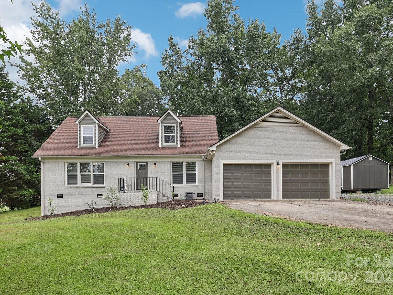 798 Pine Haven Cir Clover, SC 29710 - Thumbnail 2