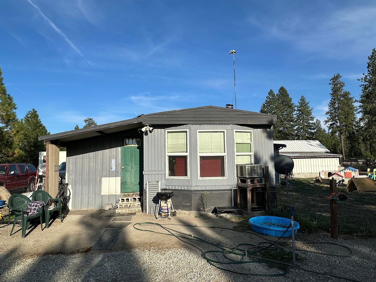 329384 Us Highway 2 Newport, WA 99156 - Thumbnail 2