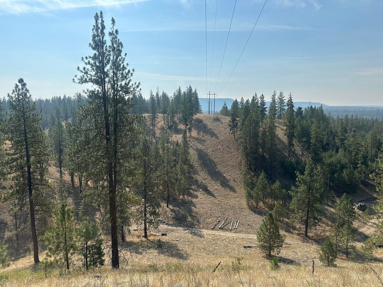 5699 Highway 231 Hwy #C Ford, WA 99013 - Thumbnail 2