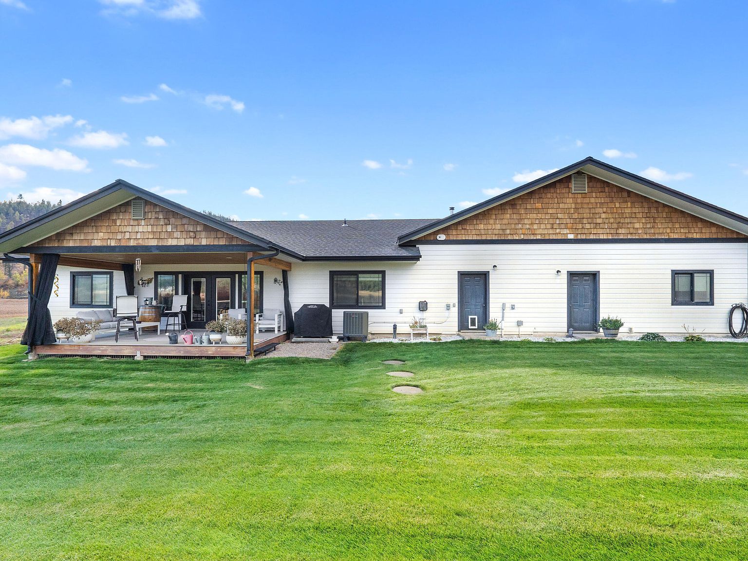 1983 Heine Rd Chewelah, WA 99109 - Thumbnail 2