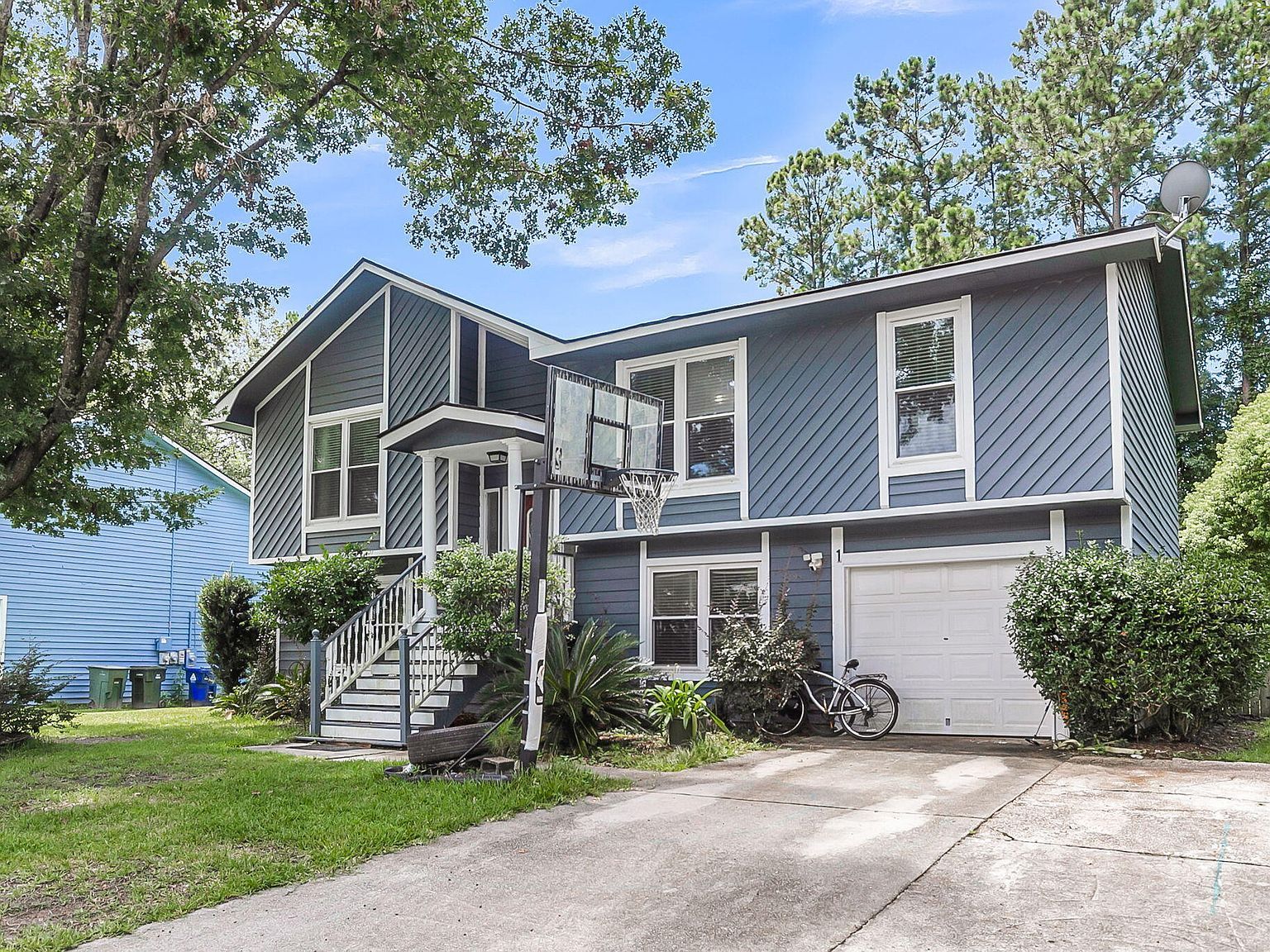 1784 Banbury Rd Charleston, SC 29414 - Thumbnail 2