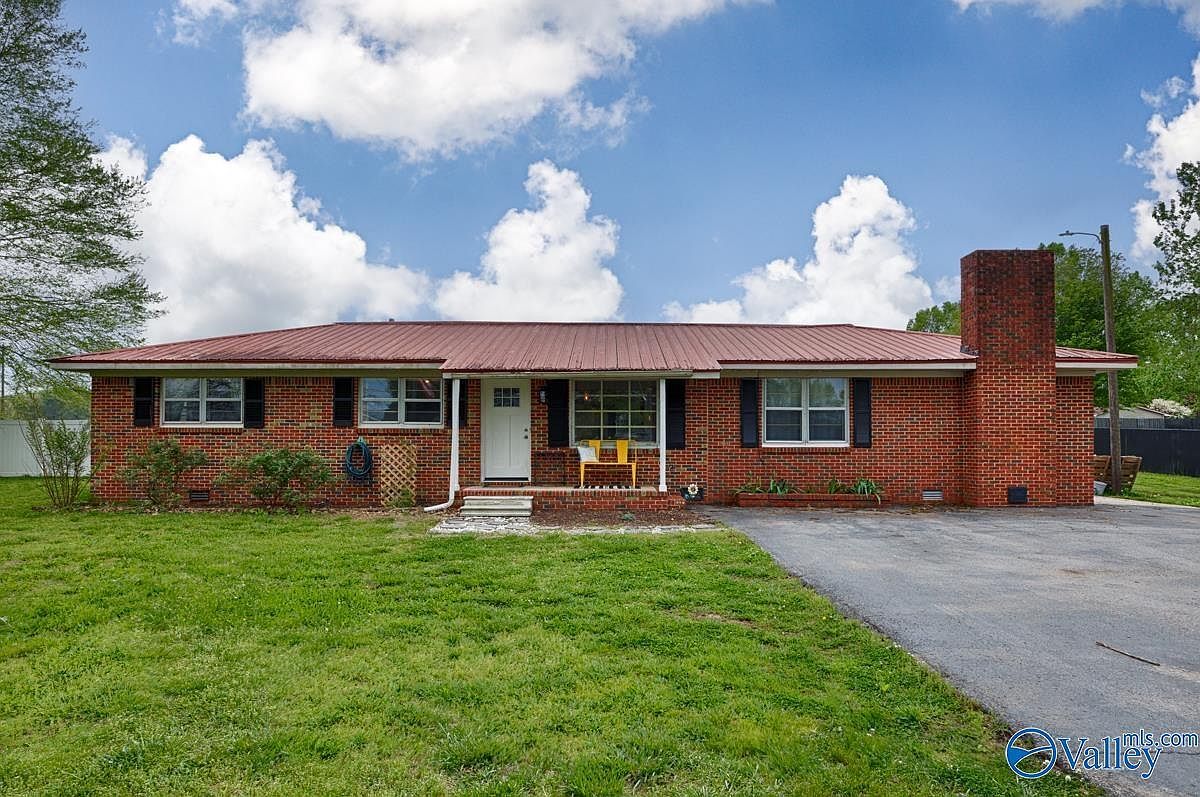 15250 Elk River Mills Rd Elkmont, AL 35614 - Thumbnail 2