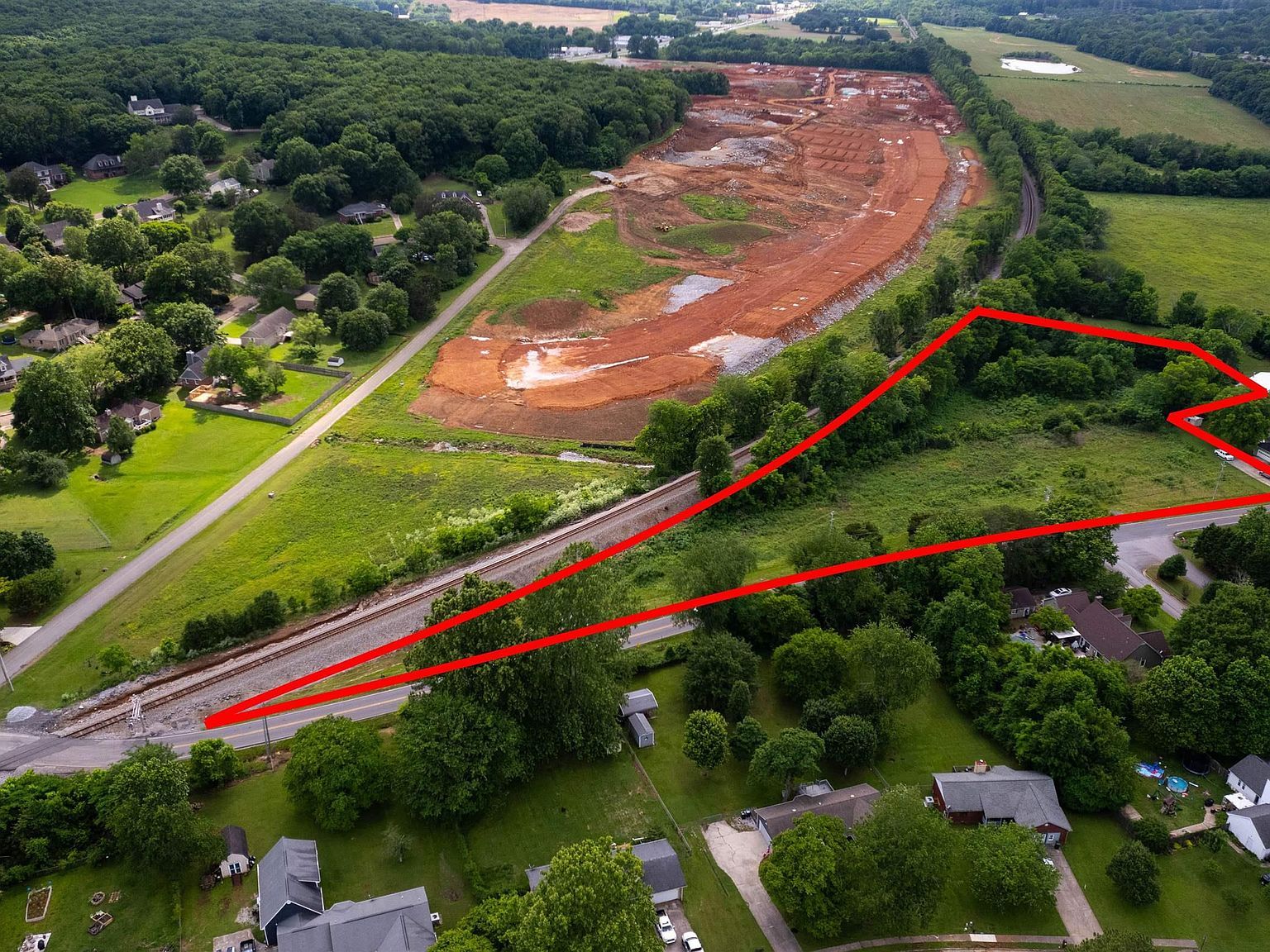 2264 Jordan Rd NE, Huntsville, AL, 35811 - Thumbnail 2