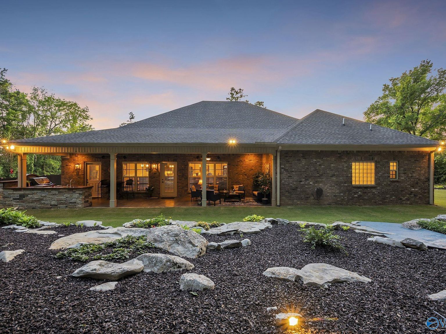 12313 Bell Rd SW Huntsville, AL 35803 - Thumbnail 2