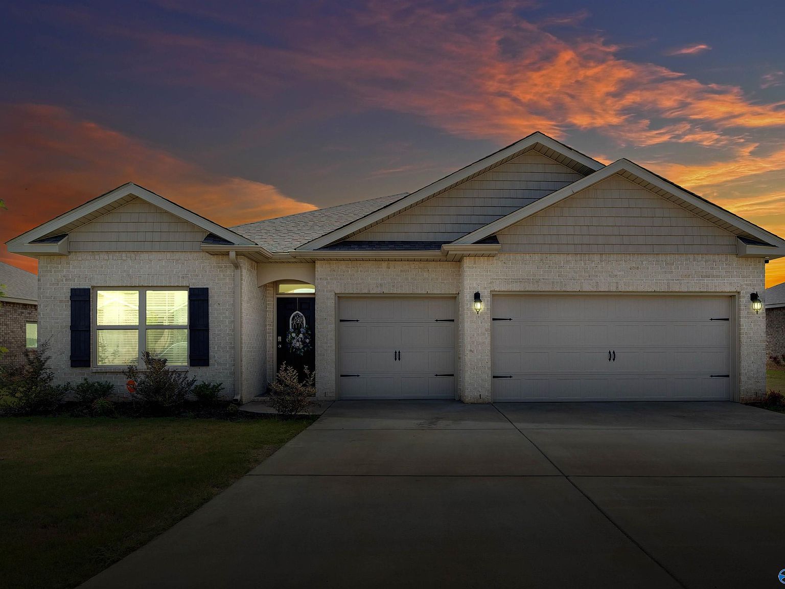 14316 Leadenhall Ln Athens, AL 35613 - Thumbnail 2