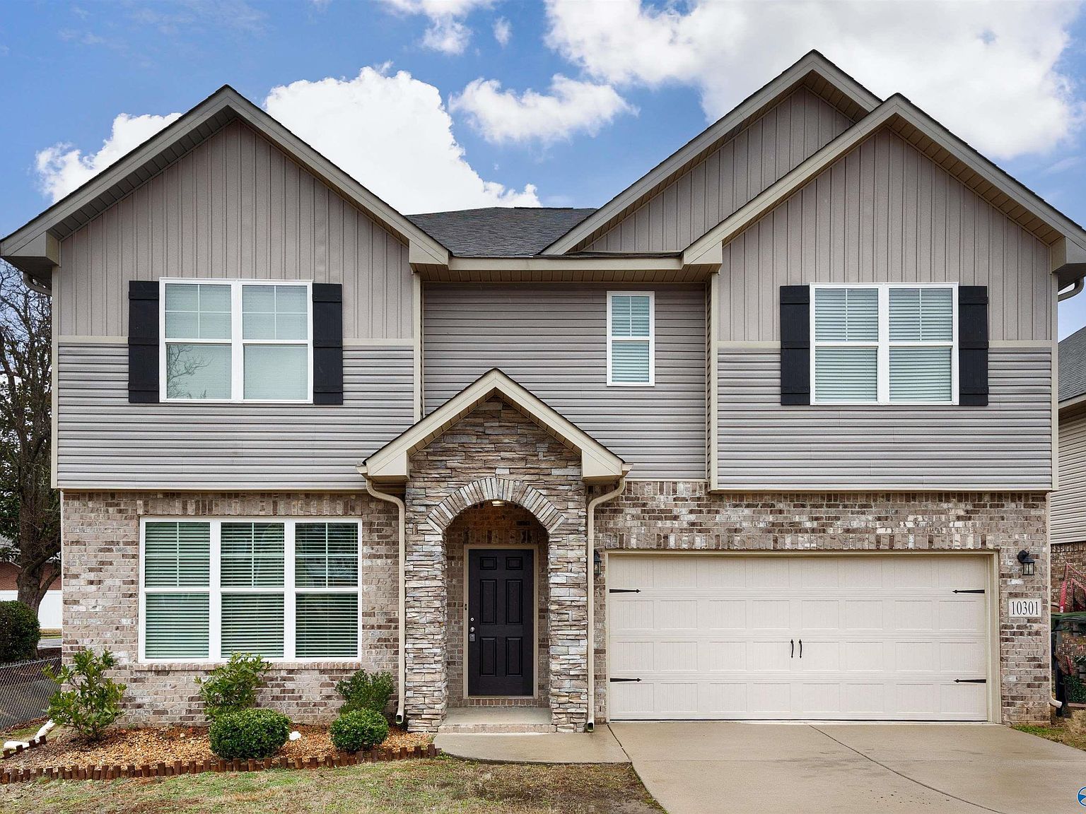 10301 Drymen St SW Huntsville, AL 35803 - Thumbnail 2