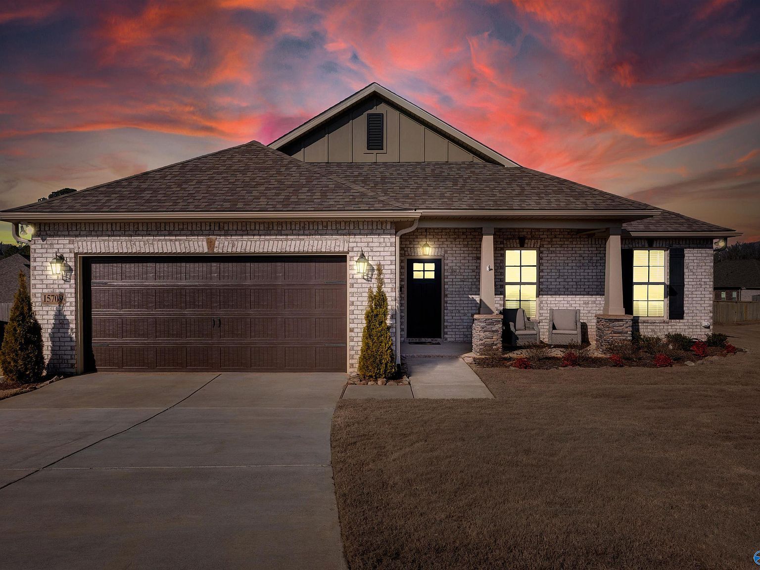 15709 Bees St NW Harvest, AL 35749 - Thumbnail 2