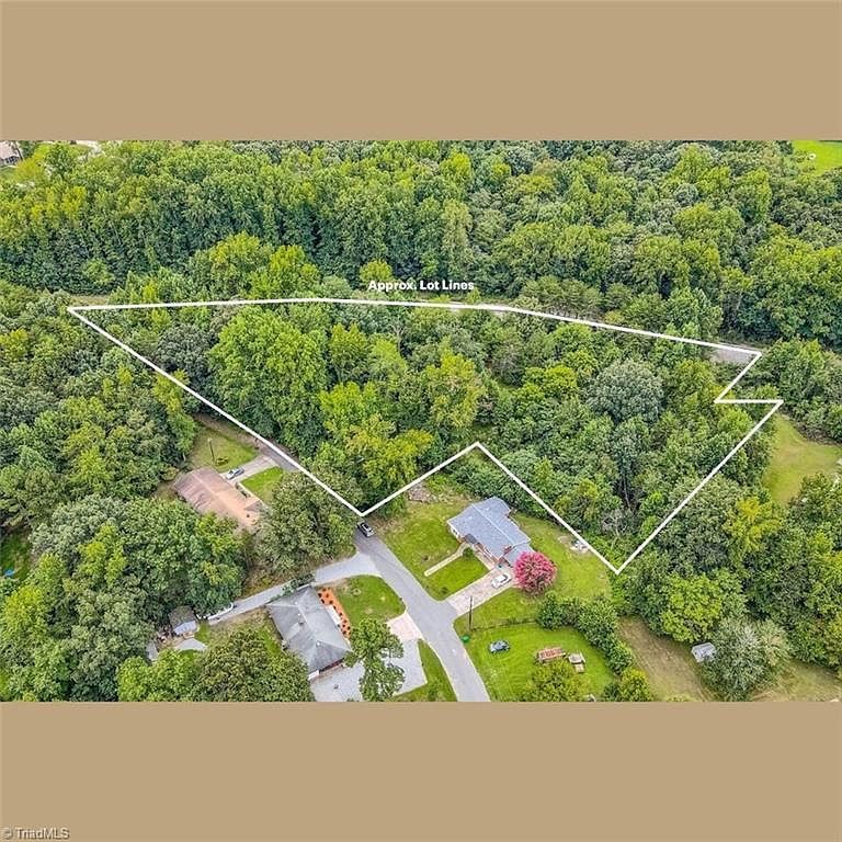 0 Maple St Salisbury, NC 28146 - Thumbnail 2