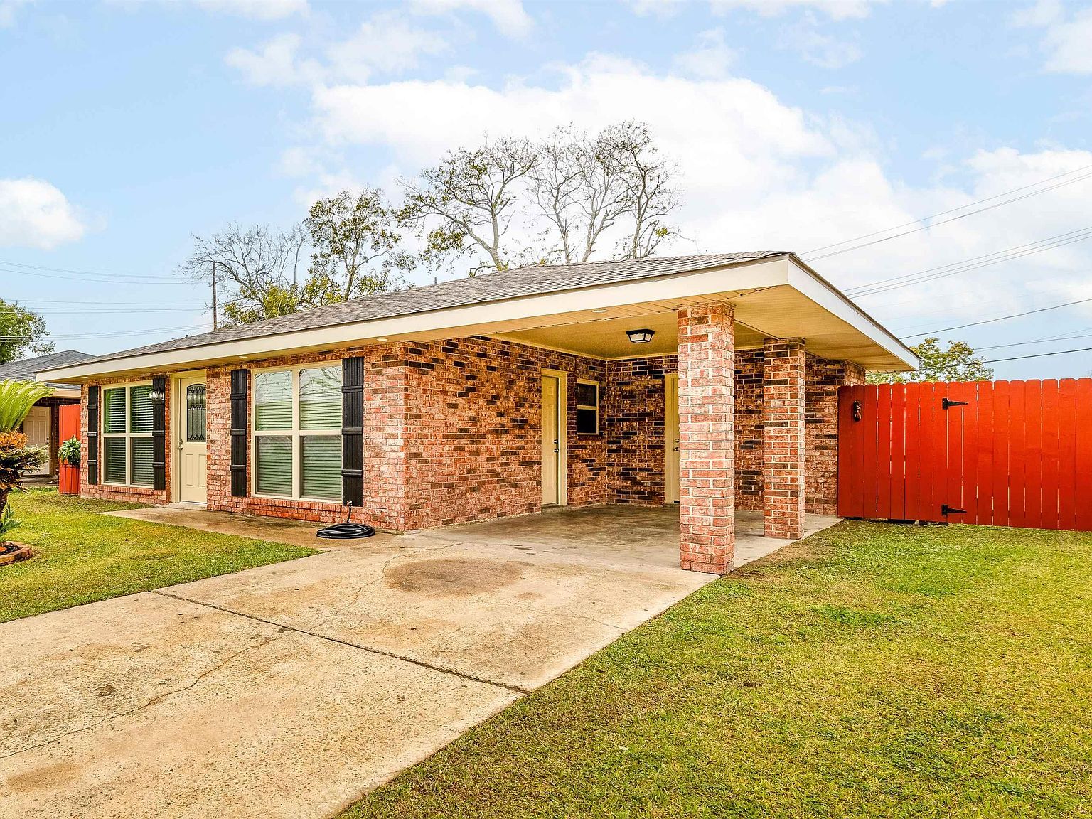 520 Ashlawn St Houma, LA 70363 - Thumbnail 2