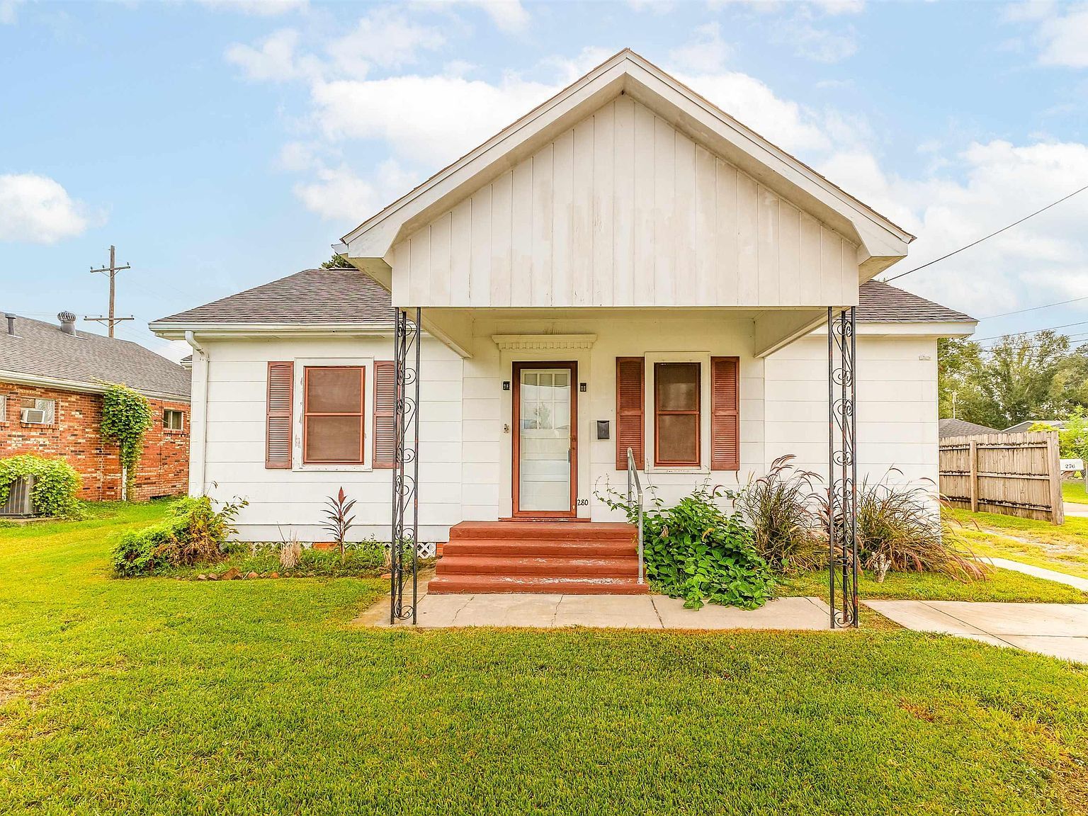 280 McKinley St Houma, LA 70364 - Thumbnail 2