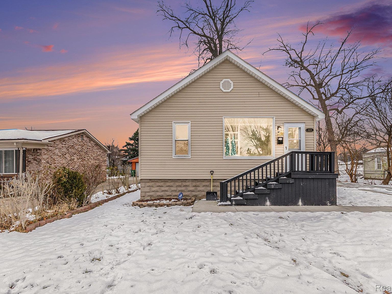 14231 Fordline St Southgate, MI 48195 - Thumbnail 2