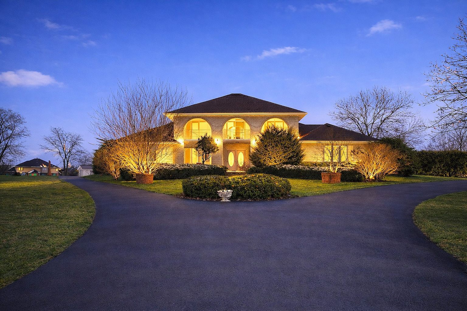 13335 Silver Fox Dr Lemont, IL 60439 - Thumbnail 2